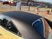 For Sale 1968 Dodge Charger RT
