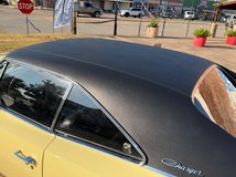 For Sale 1968 Dodge Charger RT
