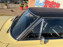 For Sale 1968 Dodge Charger RT