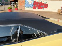 For Sale 1968 Dodge Charger RT