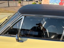For Sale 1968 Dodge Charger RT