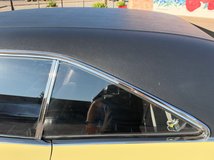 For Sale 1968 Dodge Charger RT