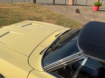 For Sale 1968 Dodge Charger RT