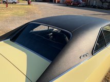 For Sale 1968 Dodge Charger RT
