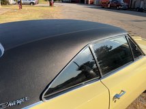 For Sale 1968 Dodge Charger RT