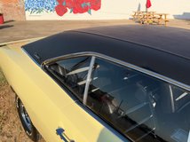 For Sale 1968 Dodge Charger RT