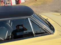 For Sale 1968 Dodge Charger RT