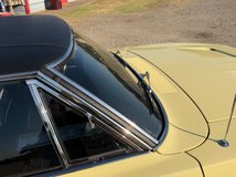 For Sale 1968 Dodge Charger RT