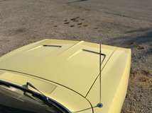 For Sale 1968 Dodge Charger RT