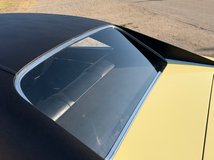 For Sale 1968 Dodge Charger RT
