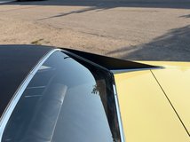 For Sale 1968 Dodge Charger RT