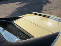 For Sale 1968 Dodge Charger RT