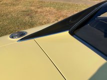 For Sale 1968 Dodge Charger RT