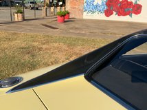 For Sale 1968 Dodge Charger RT