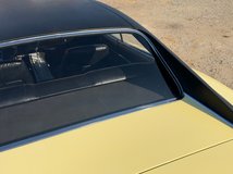 For Sale 1968 Dodge Charger RT