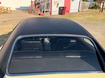 For Sale 1968 Dodge Charger RT