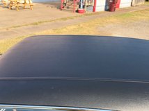 For Sale 1968 Dodge Charger RT