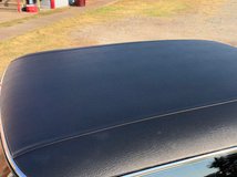 For Sale 1968 Dodge Charger RT