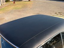 For Sale 1968 Dodge Charger RT