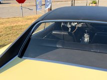 For Sale 1968 Dodge Charger RT