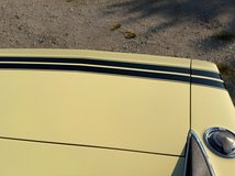 For Sale 1968 Dodge Charger RT