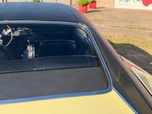 For Sale 1968 Dodge Charger RT