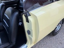 For Sale 1968 Dodge Charger RT