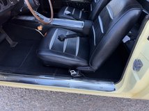 For Sale 1968 Dodge Charger RT