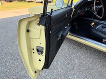 For Sale 1968 Dodge Charger RT