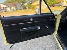 For Sale 1968 Dodge Charger RT