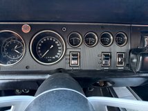 For Sale 1968 Dodge Charger RT