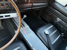 For Sale 1968 Dodge Charger RT