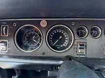 For Sale 1968 Dodge Charger RT