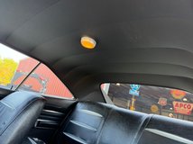 For Sale 1968 Dodge Charger RT