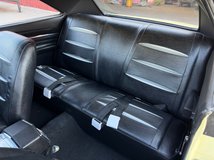 For Sale 1968 Dodge Charger RT