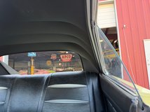 For Sale 1968 Dodge Charger RT