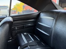 For Sale 1968 Dodge Charger RT