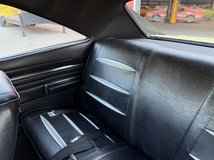 For Sale 1968 Dodge Charger RT