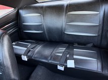 For Sale 1968 Dodge Charger RT