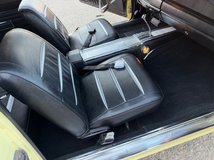 For Sale 1968 Dodge Charger RT