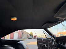 For Sale 1968 Dodge Charger RT