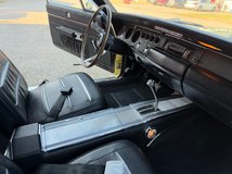 For Sale 1968 Dodge Charger RT