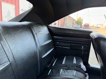 For Sale 1968 Dodge Charger RT