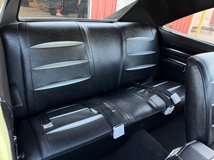 For Sale 1968 Dodge Charger RT