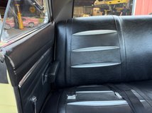 For Sale 1968 Dodge Charger RT
