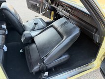 For Sale 1968 Dodge Charger RT