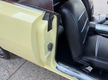 For Sale 1968 Dodge Charger RT