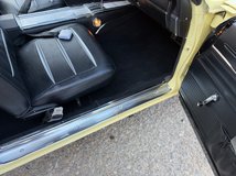 For Sale 1968 Dodge Charger RT