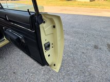 For Sale 1968 Dodge Charger RT