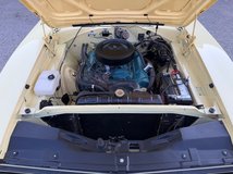 For Sale 1968 Dodge Charger RT